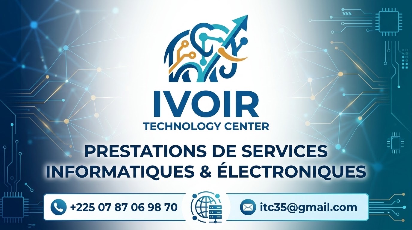 Réalisation