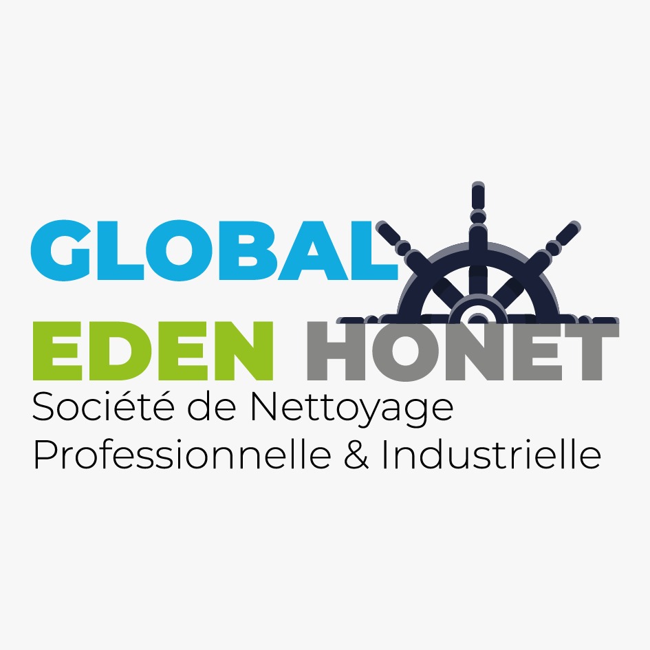 Réalisation