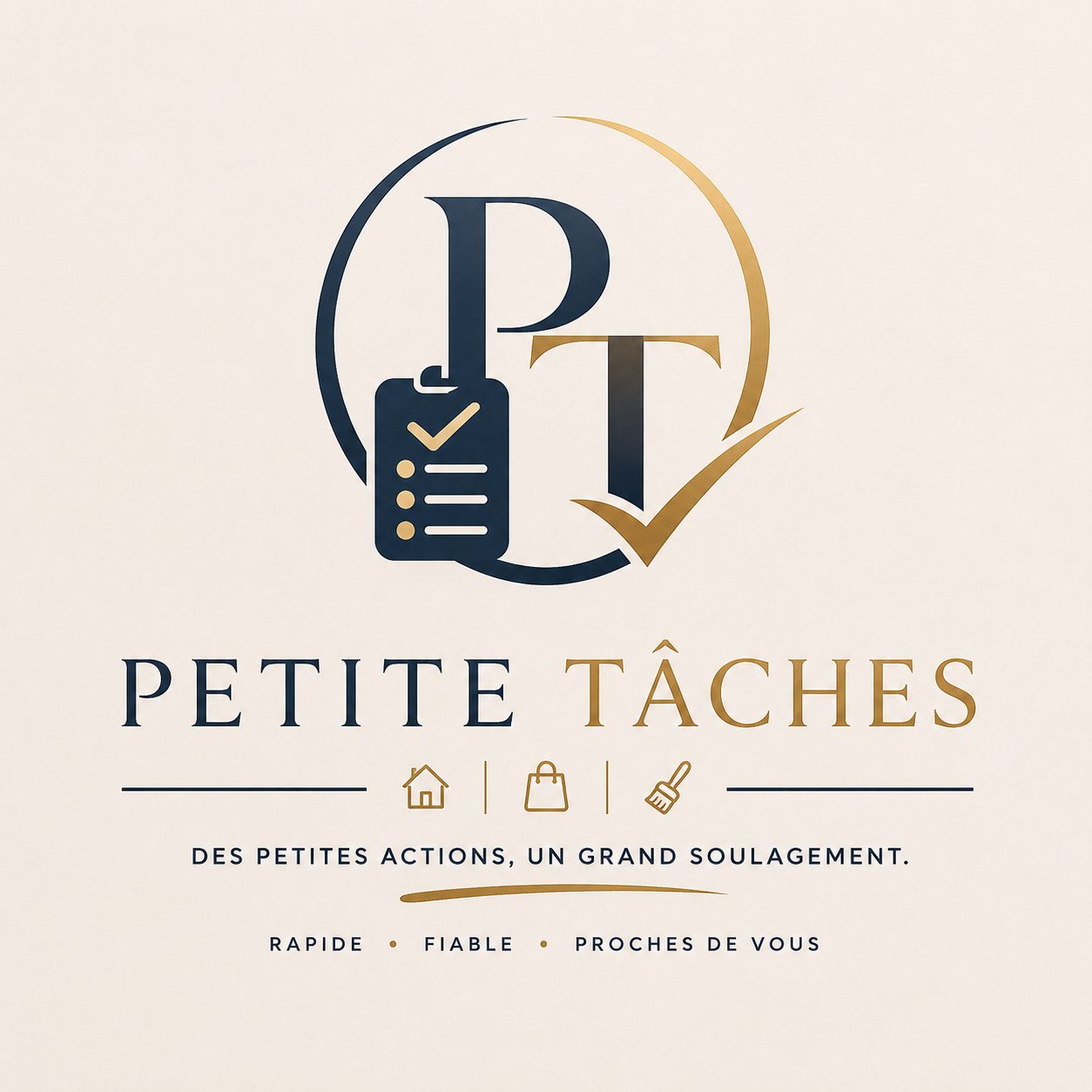 Réalisation