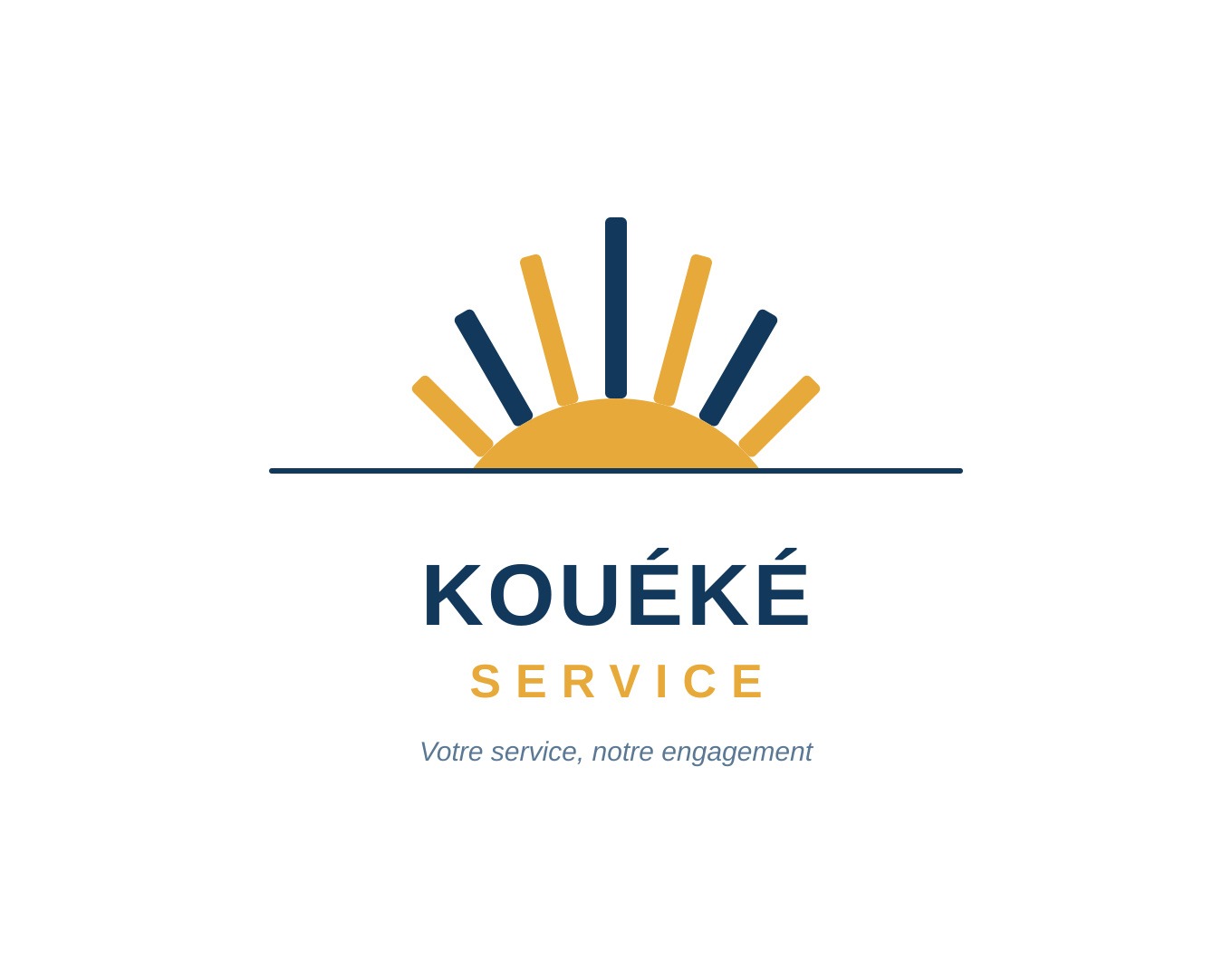 Réalisation