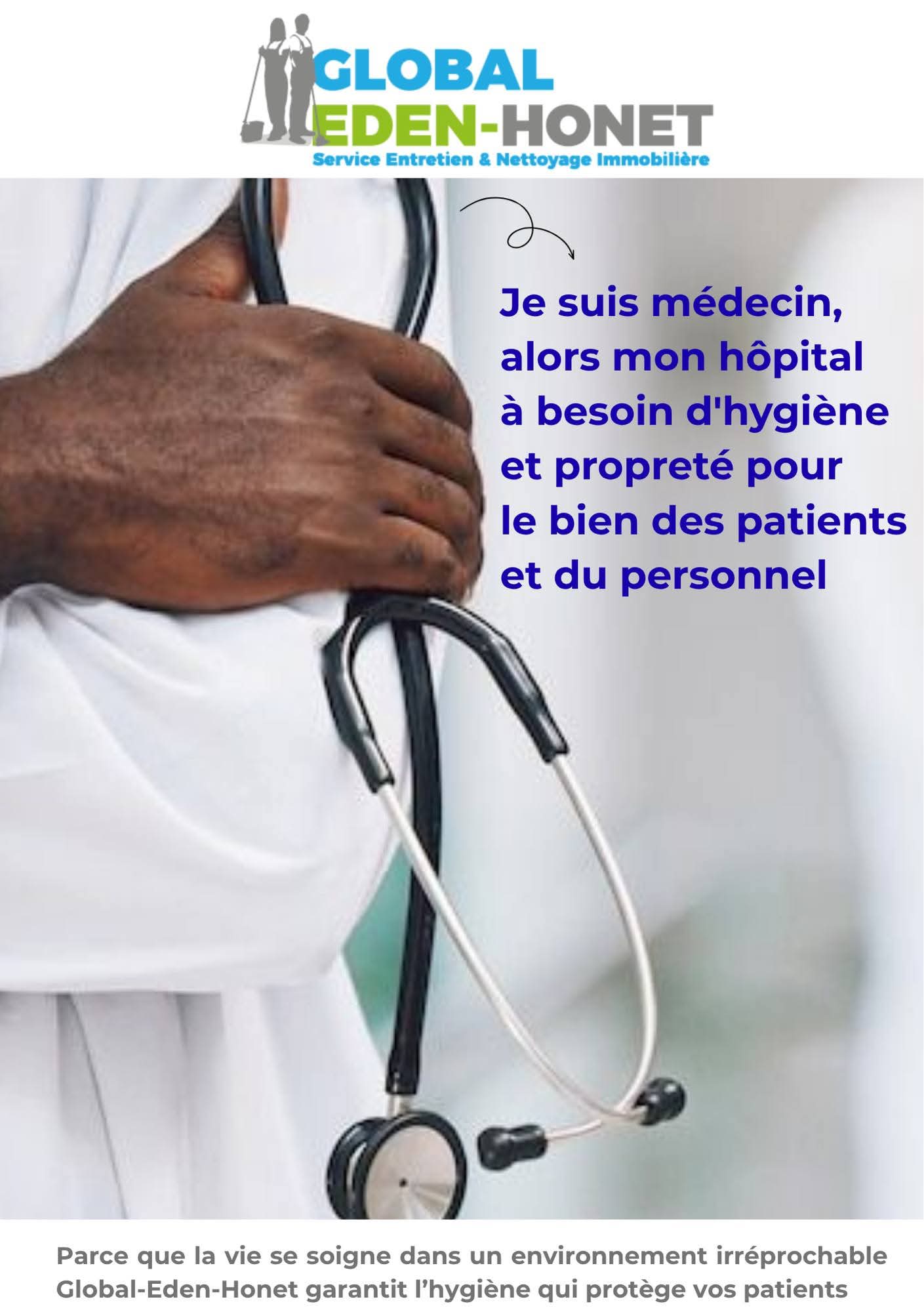 Réalisation