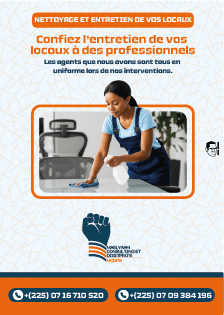 Réalisation