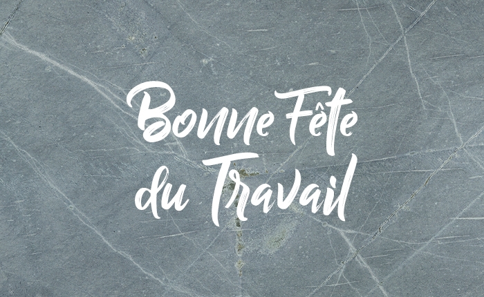 Réalisation