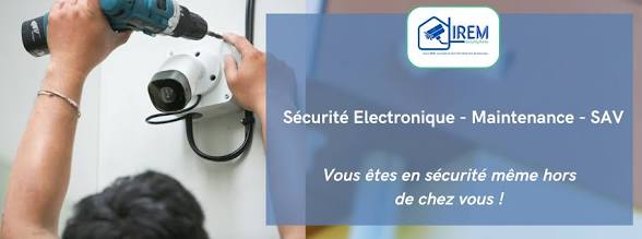 Réalisation
