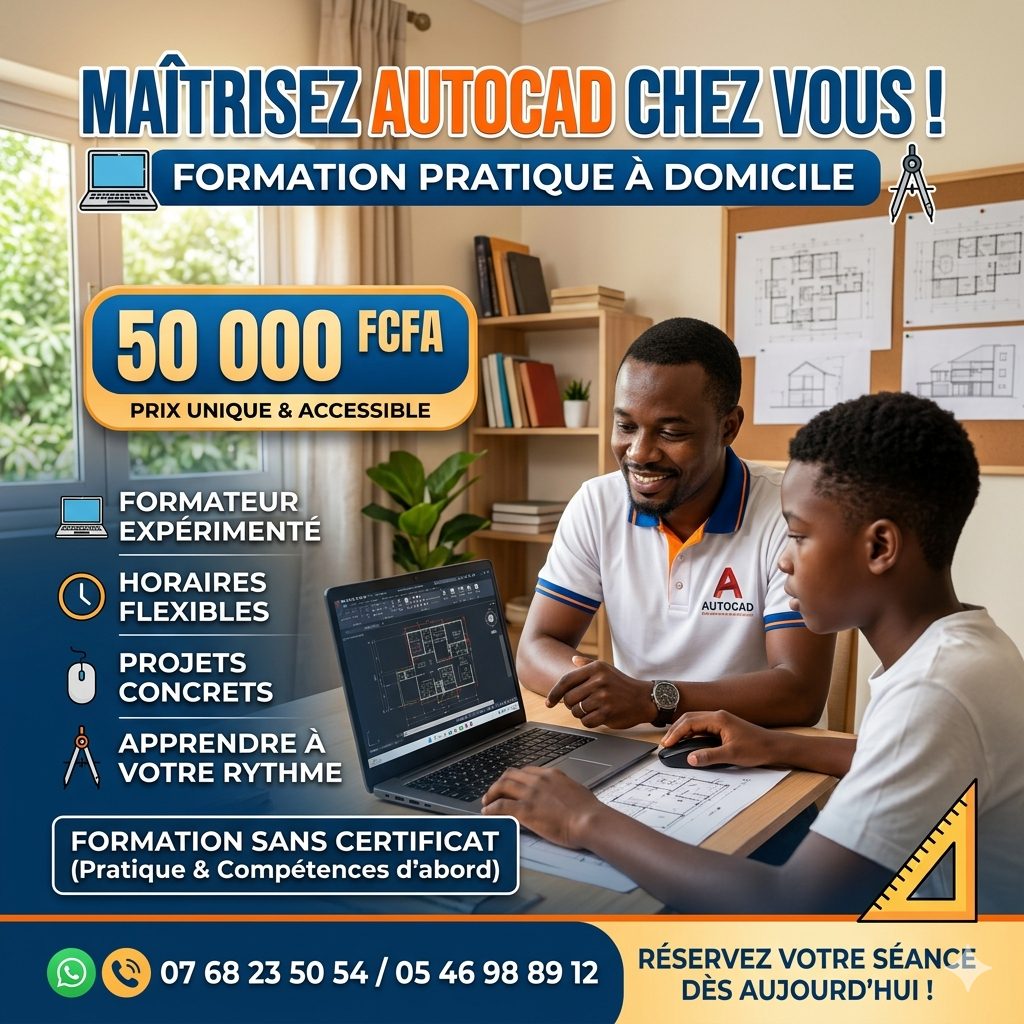 Réalisation