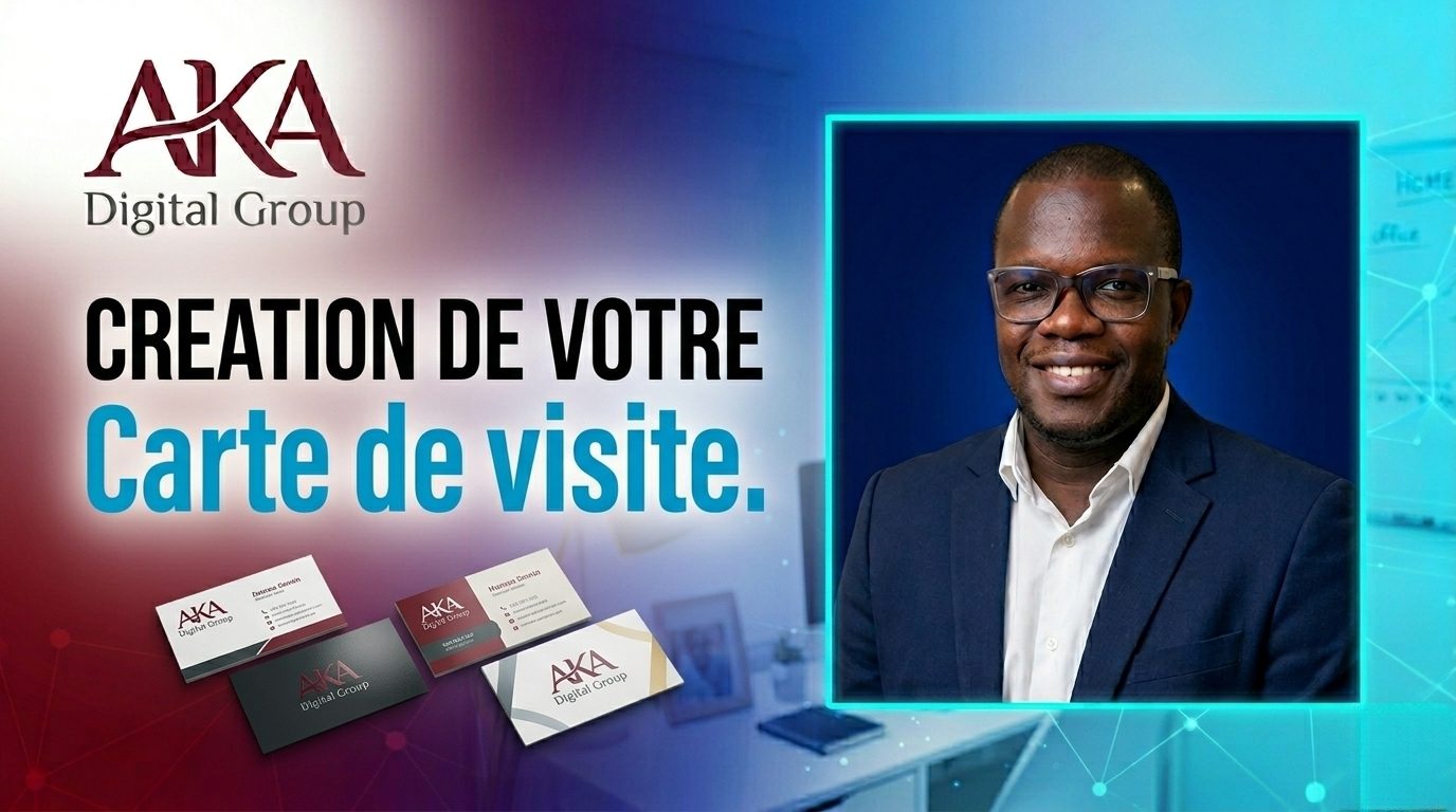 Réalisation