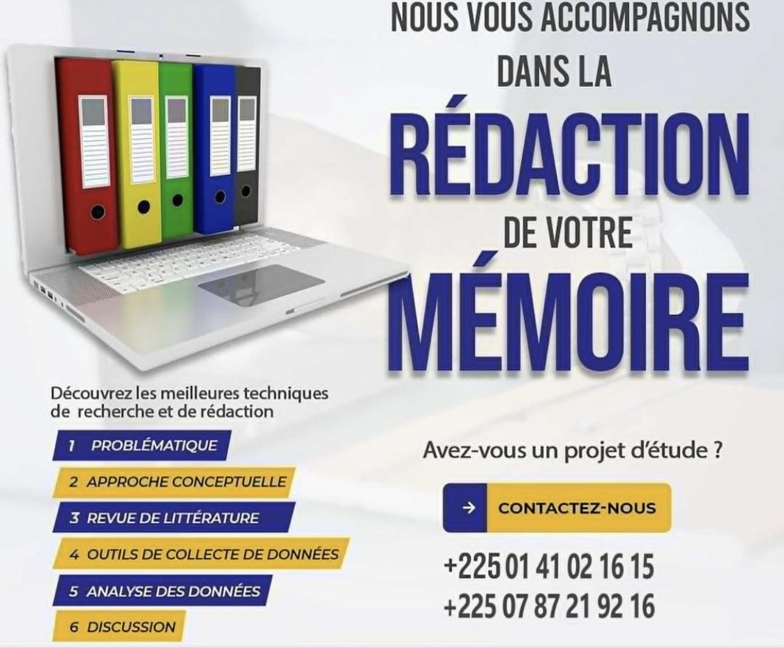 Réalisation